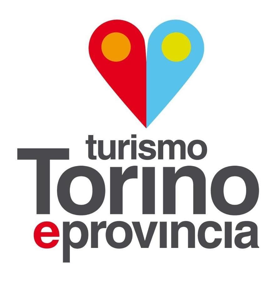 مبيت وإفطار Borgofranco d'Ivrea Comunita' Ospitali Bidrino المظهر الخارجي الصورة