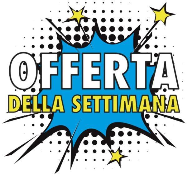 مبيت وإفطار Borgofranco d'Ivrea Comunita' Ospitali Bidrino المظهر الخارجي الصورة