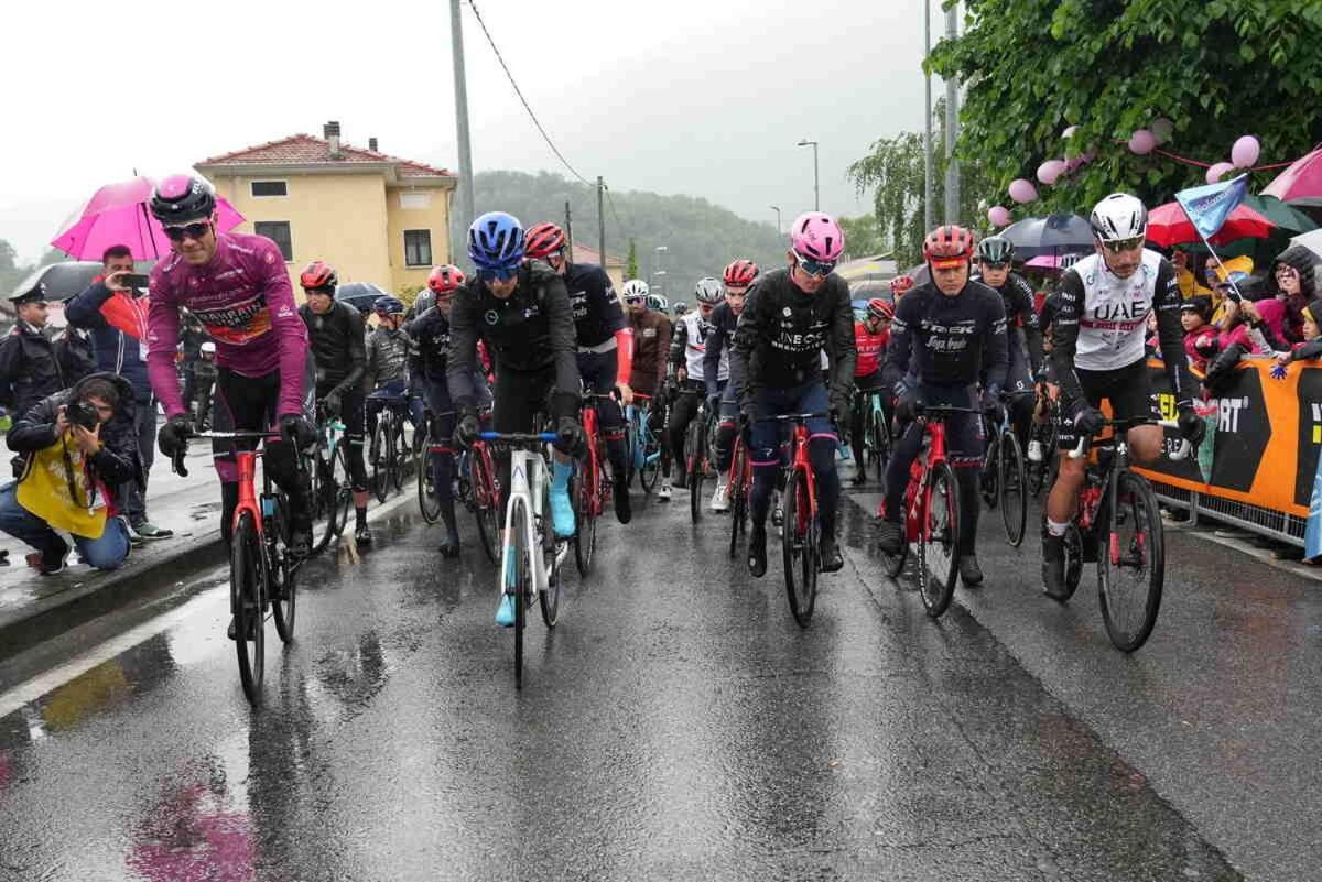 مبيت وإفطار Borgofranco d'Ivrea Comunita' Ospitali Bidrino المظهر الخارجي الصورة